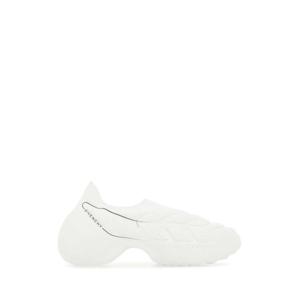 지방시 스니커즈 BE002WE1JK 149 White
