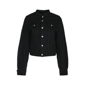 MM6 메종마르지엘라 수트 자켓 S62AN0122S30653 900 Black