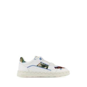 발렌티노 가라바니 스니커즈 6Y2S0H43TGJ RJ3 MULTICOLOURED
