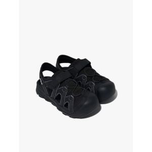 휠라키즈(FILA KIDS) (3SM01972H 001) 어반크릭샌들 아동여름샌들