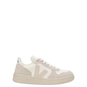 VEJA 39V-1039 스니커즈 VX0102499WHITENATURALPIERRE