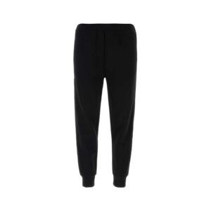 프라다 스트레이트 팬츠 UJP180S21211JE F0806 BLACK