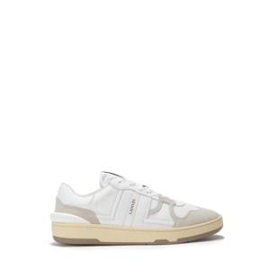 랑방 스니커즈 FMSKDK00NASHA20 00 WHITE
