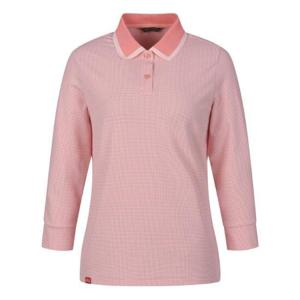 마운티아 MG01 봄 여성 코라티셔츠 2컬러 1MQTSS4504