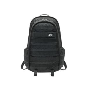 나이키 SB RPM 스케이트보딩 백팩 블랙 BA5403-010