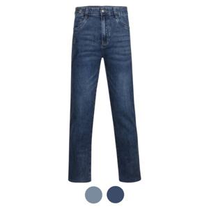 [파파브로] 자수포인트 여름 일자 청바지 GY-JES-592-4,7