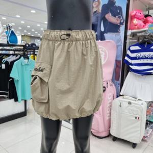 [파사디](파사디) 여성 스커트(P24MSK582M)1