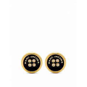 [MARC JACOBS] 여성 귀걸이 더 바텀 스터드 2R4JER001J35972 골드 /8