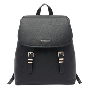 마이클 코어스 백팩 30T5GQNB2L 001 Black