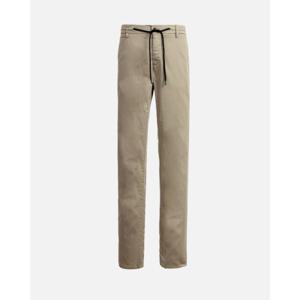 메이슨 스트레이트 팬츠 9PF2A5821 MBE097 480 Beige