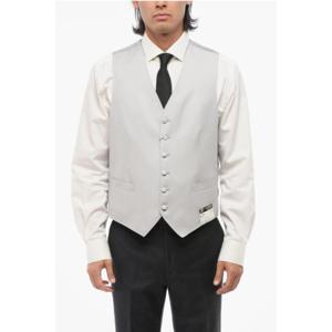 꼬르넬리아니 수트 자켓 76C832 0088054 026 Gray