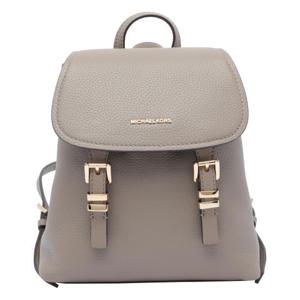 마이클 코어스 백팩 30T5GQNB0L 115 Beige
