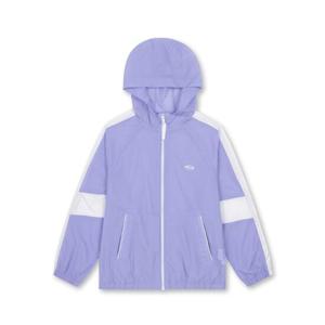 폴햄키즈 세이브존07 가을여름 바람막이 PKF2JJ3513 MPP