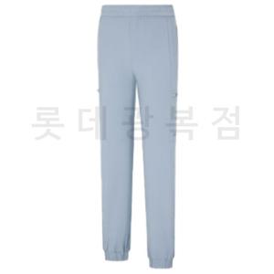 [콜핑]위너브 웜업 남성 여름 조거팬츠KVP9740M-KP03