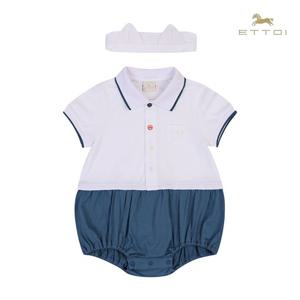 [에뜨와]리스PQ바디수트SET 07S327907/임신,출산,백일,돌,축하선물