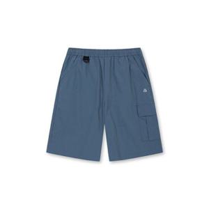 폴햄키즈 세이브존07 카고5부바지 PKF2PH3523 TGN