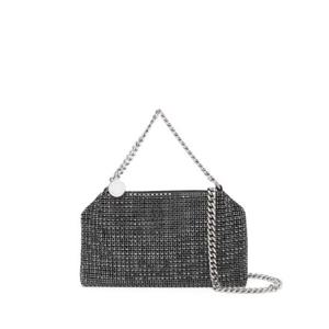 25 SS Stella McCartney 팔라벨라 토트 백 7B0101WP0413 TP432755628