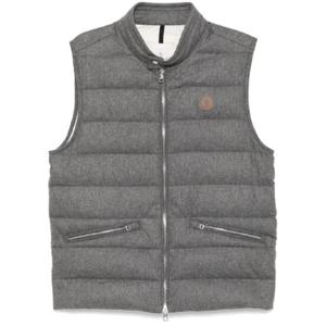 25 SS 몽클레어 갈리엔 질레 1A00143596LQ TP435756867