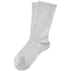 25 SS Brunello Cucinelli 롤 탑 양말 M41945019C072 TP432052616