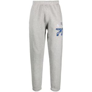 25 SS 겐조 로고 아플리케 트랙팬츠 FD65PA7094MV TP432042133