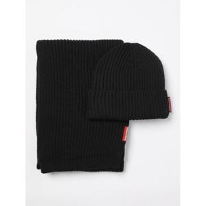 디스퀘어드2 수트 자켓 KNM006501W06757 2124 Black