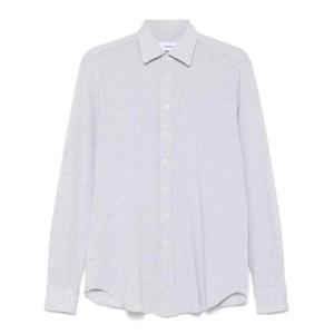 25 SS 라르디니 피케 셔츠 ESDANTEESC1940 TP434856281