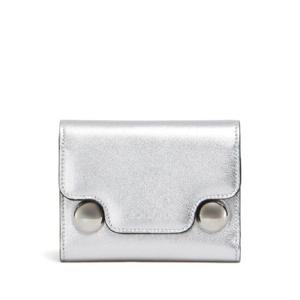 25 SS 마르니 트런카루 3단 지갑 PFMO0109U4P4989 TP436890281