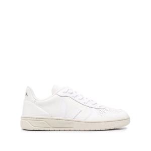 25 SS 베자 V 10 로우탑 스니커즈 VX0201270A TP432293568