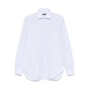 25 SS 바르바 긴소매 셔츠 K1U63P0147037 TP437575118