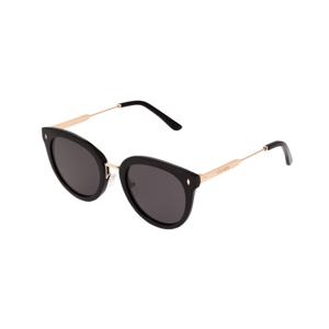 [베디베로]선글라스 VVCC14/BLK