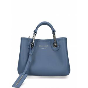 [EMPORIO ARMANI] 여성 Bags Grey EW000382 AF12036M8128 /11