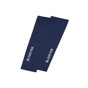 [블랙야크]블랙야크 공용 베이직 슬리브 R2BYXXX2904-NA