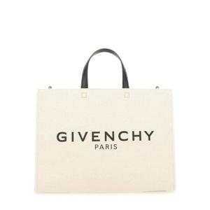 GIVENCHY G-TOTE MEDIUM BAG BB50N2B1DR255