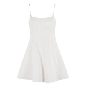 25 SS 스타우드 Joy mini dress R25S2296GS096 TP438364337