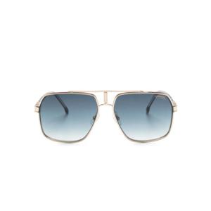 까레라 선글라스 CARRERA1055S W3J 9K Gold