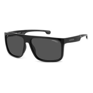 까레라 선글라스 CARDUC011S 807 IR Black