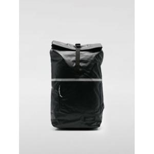 [EASTPAK] 남성 가방 EK0A5BJW O131 블랙 /6