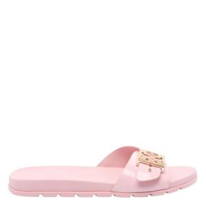 토리버치 샌들 157874 650 Pink