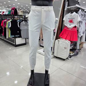 [파사디][파사디]  남성 조거팬츠 (Q25MSL456X)