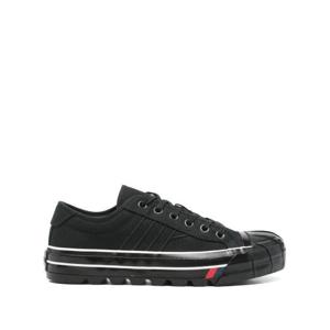 Pro keds 스니커즈 I225CLM BLACK