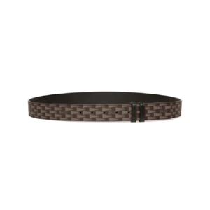 25 SS 발리 컨트리 벨트 MBG00VTP073 TP438778604