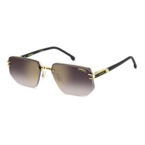 까레라 선글라스 CARRERA1070S I46 YK Gold