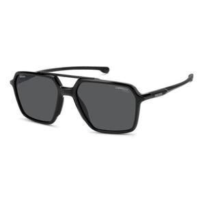 까레라 선글라스 CARDUC042S 807 IR Black
