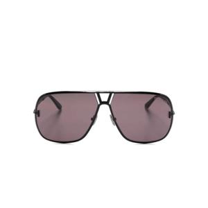 톰포드 선글라스 FT1204 01A Negro Brillante