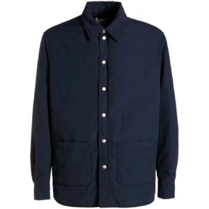 25 SS 발리 패딩 디자인 클래식 칼라 셔츠 MSH01RNY259 TP438819951