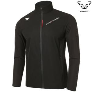 다이나핏 (정가 159,000원) 남성 엘리트 여름 경량 트레이닝 자켓 YMM22111
