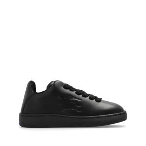 버버리 스니커즈 8095549A1189 BLACK