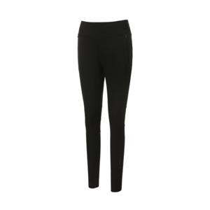 [와이드앵글] 여성 RANGE WEAR 스키니 타이츠_WWM21381