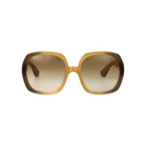 톰포드 선글라스 FT1221 41F yellow