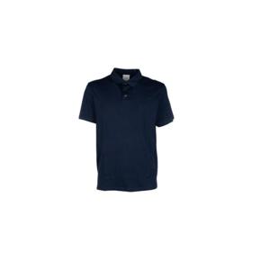 캘빈클라인 반팔 티셔츠 LV04LB276G CEF DARK SAPPHIRE